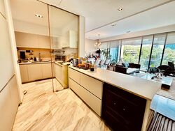 Viva (D11), Condominium #533058341
